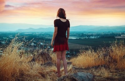 ​2023最红女网名(精选248个)