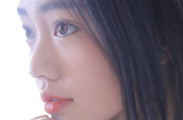 幽默有趣的游戏名字(203个) 幽默有趣的游戏名字(203个)