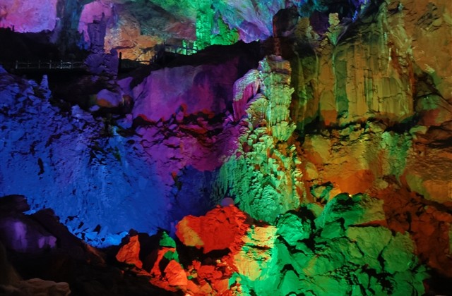 幽默有趣的游戏名字(203个) 幽默有趣的游戏名字(203个)