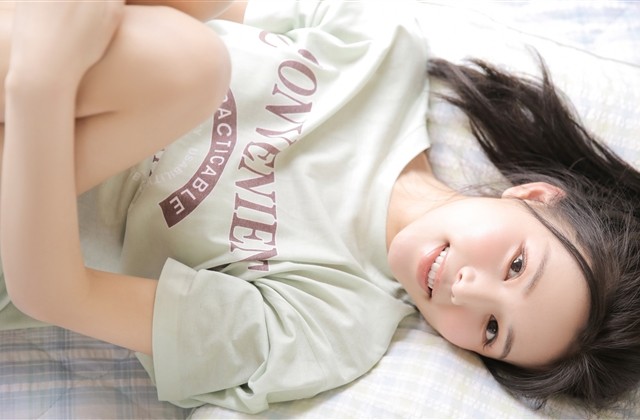 搞笑的qq昵称(优选221个)