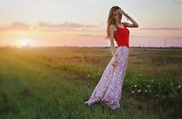 唯美带符号网名大全(优选195个)