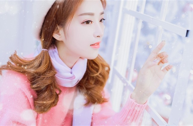 唯美带符号网名大全(优选195个)