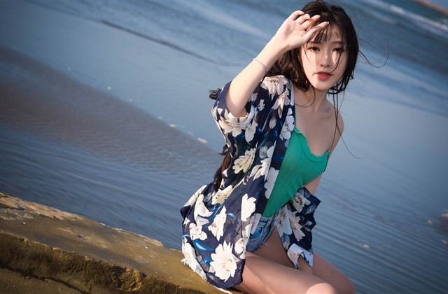 十字以上的网名(145个)