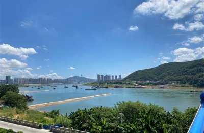 ​古风高冷网名