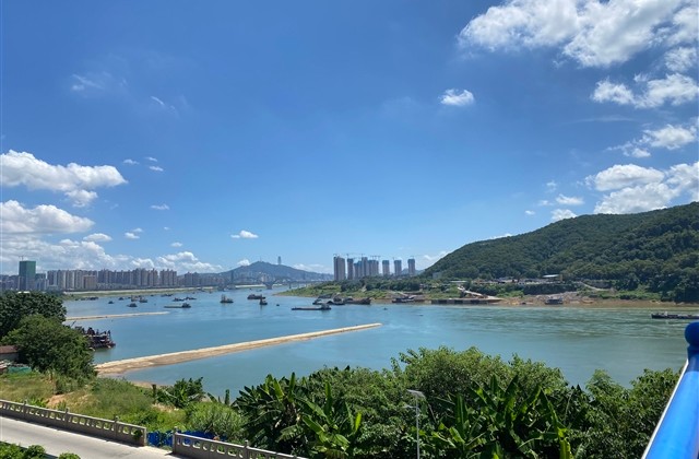 古风高冷网名 古风高冷网名