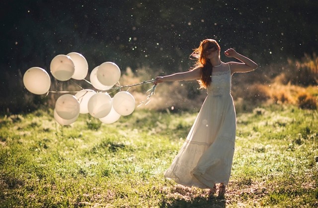 比较文艺的三个字的网名(优选285个)