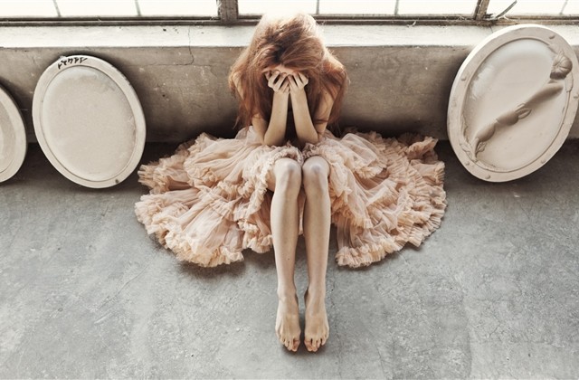 可爱的俩字情侣网名(精选193个)