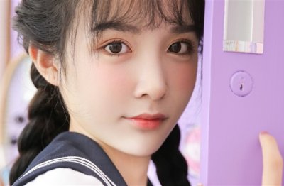 ​微信网名女生成熟高雅(共256个)