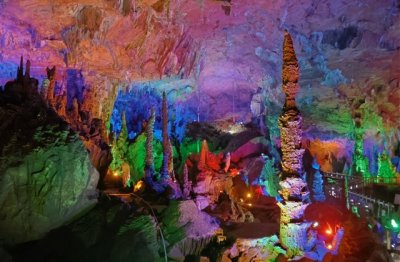 ​让人哭笑不得的网名(238个)