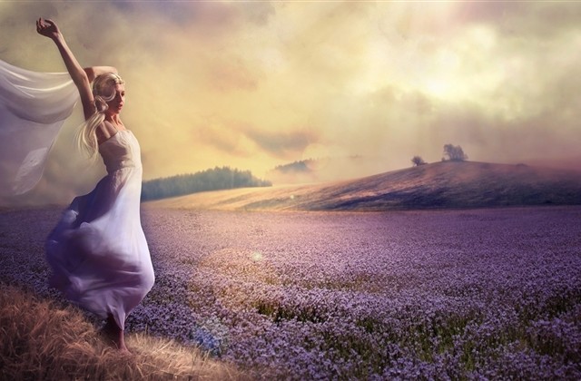 DNF好听的公会名字(精选218个)