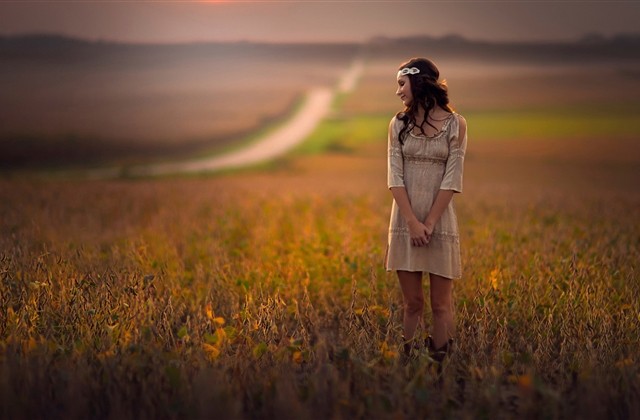 简短洋气的英文网名