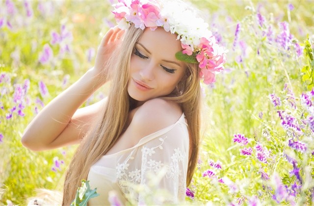 仙气飘飘的四个字名字男生