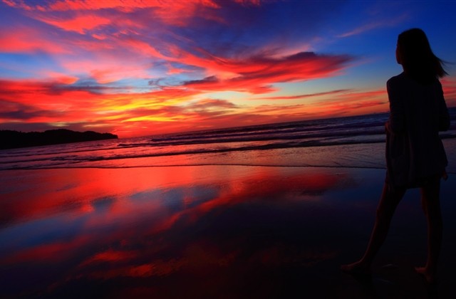 女孩2个字唯美名字网名(共282个)