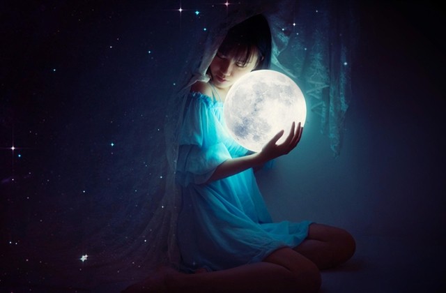 情侣网名独一无二(78个) 情侣网名独一无二(78个)