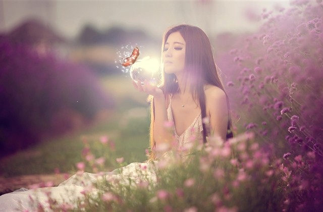 情侣网名独一无二(78个) 情侣网名独一无二(78个)