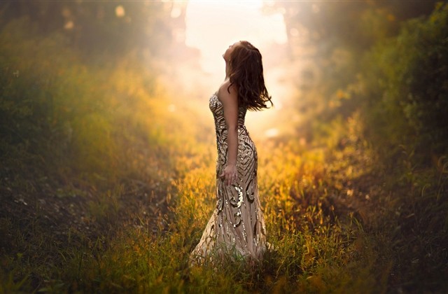 关于光的游戏名字(126个)