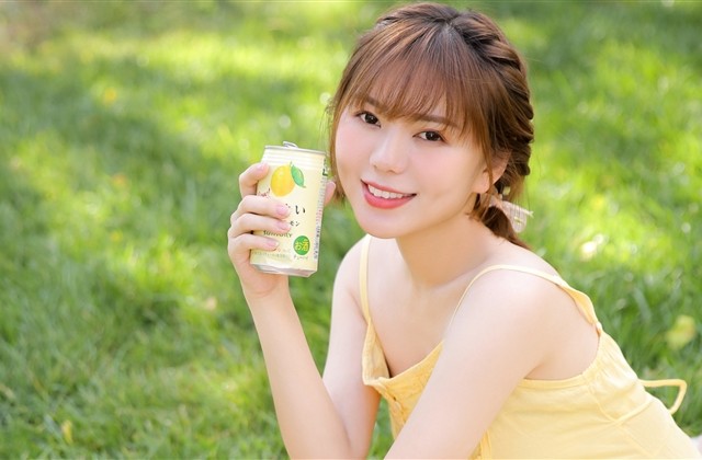 特别霸气的家族群名 特别霸气的家族群名