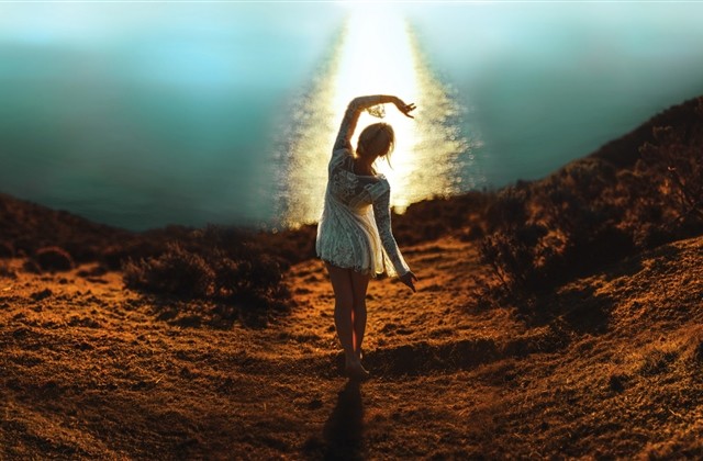 好听又有意义有内涵的网名(共119个)