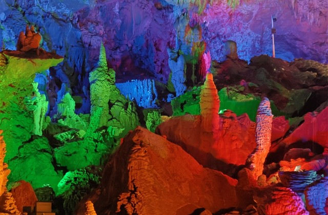 大气低调的男生名字