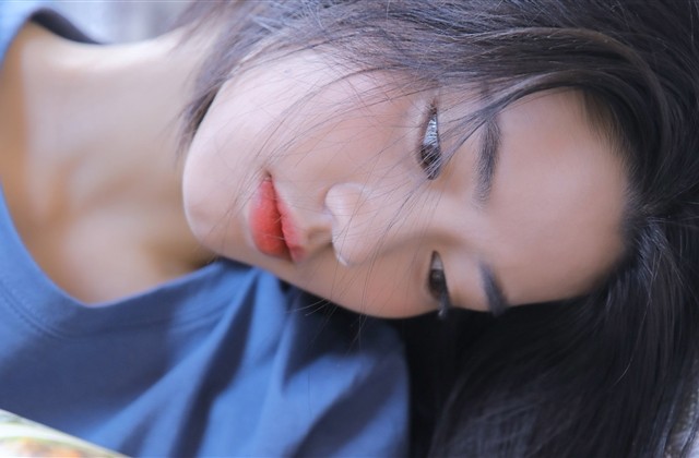 正经的工作微信昵称