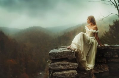 ​外国男孩的名字(共97个)