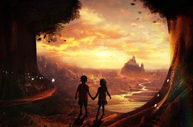 微信好听男生繁体字网名(精选109个) 微信好听男生繁体字网名(精选109个)