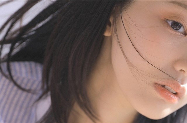 好听不俗的网名(精选118个)