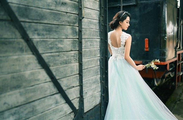 有内涵的重口味男生网名(精选102个) 有内涵的重口味男生网名(精选102个)