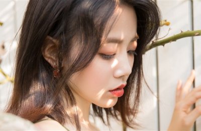 ​好听又好看的繁体字非主流网名(精选83句)