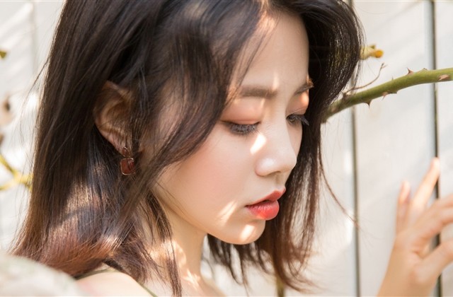 好听又好看的繁体字非主流网名(精选83句)