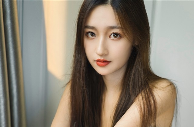 姓王的男宝宝经典名字大全(精选119个) 姓王的男宝宝经典名字大全(精选119个)