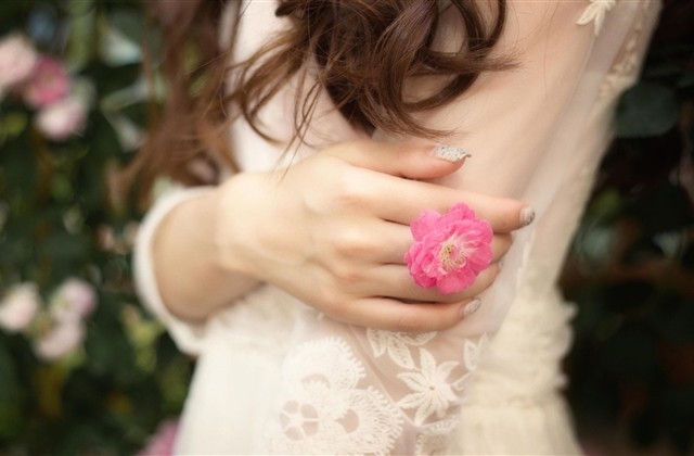 带雪字的微信霸气网名(共101个)