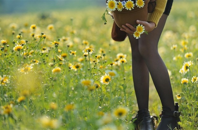 qq韩信霸气名字(99个)