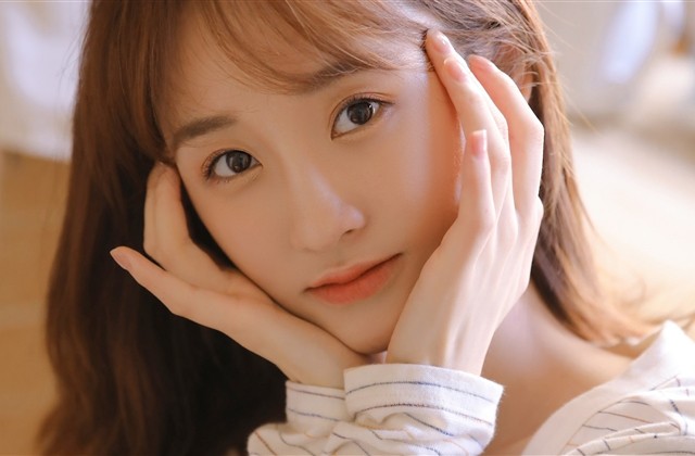 俏皮心爱的情侣网名(61个)