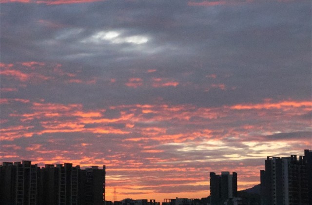 反恐精英游戏名字(102个)