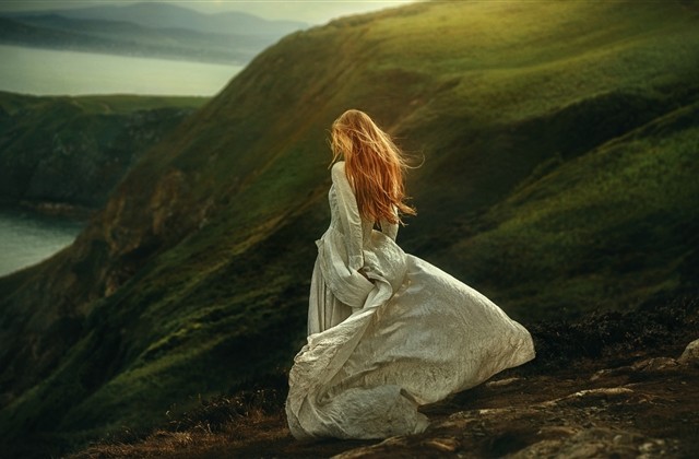 爱你依旧情感网名(共101个)