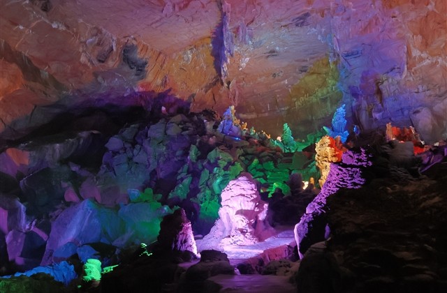 梦塔防游戏名字情侣(优选57个)