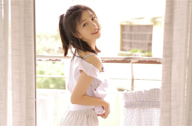 一切靠自己的网名(80个)