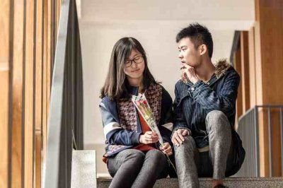 ​浪漫网名399组