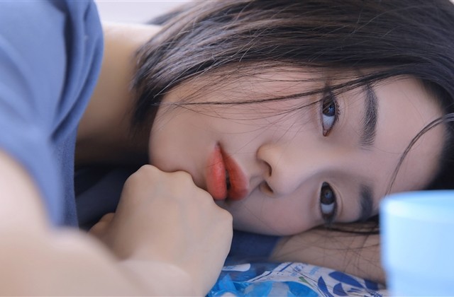 cs战队名字大全要霸气(共91个) cs战队名字大全要霸气(共91个)