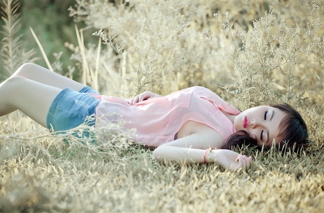 cs战队名字大全要霸气(共91个) cs战队名字大全要霸气(共91个)