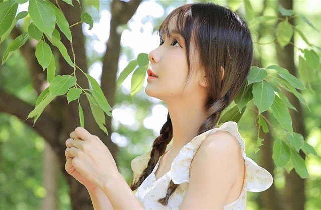 优雅有气质的男生英文网名(85个) 优雅有气质的男生英文网名(85个)