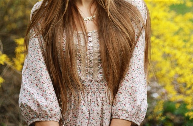 女生昵称霸气 黑暗系冰冷名字(精选95个) 女生昵称霸气 黑暗系冰冷名字(精选95个)