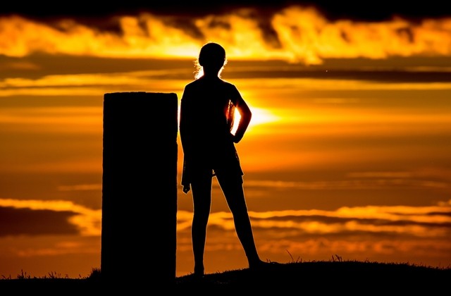 三个字女生好听网名(113个) 三个字女生好听网名(113个)