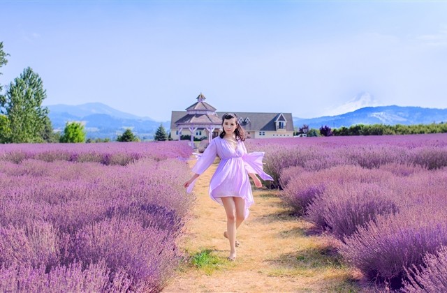 男生魅力网名大全(共60个) 男生魅力网名大全(共60个)