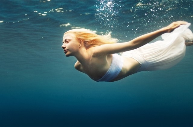 最欠揍的网名5个字 很贱又欠揍的五字网名 最欠揍的网名5个字 很贱又欠揍的五字网名