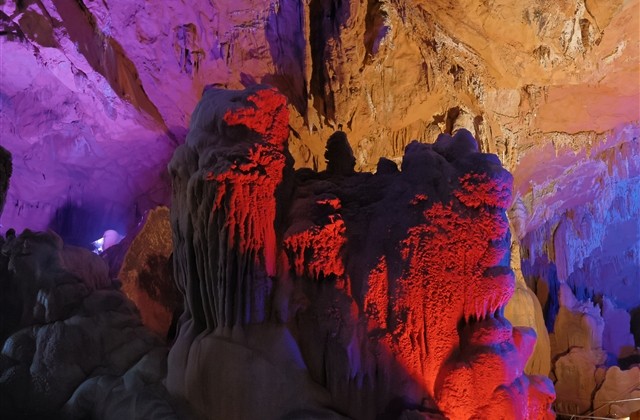 最欠揍的网名5个字 很贱又欠揍的五字网名 最欠揍的网名5个字 很贱又欠揍的五字网名