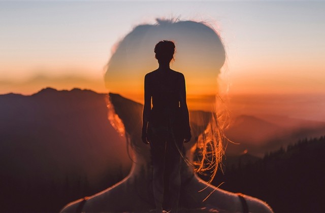 好看点的网名 漂亮好看的网名