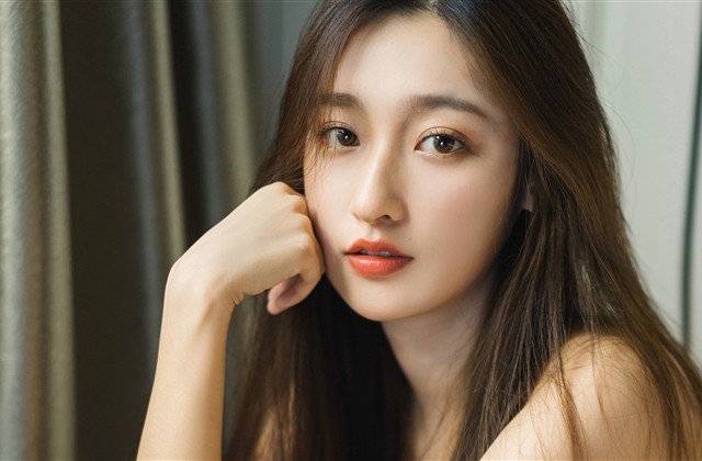 网易云温柔名字 网易云优美的网名 网易云温柔名字 网易云优美的网名