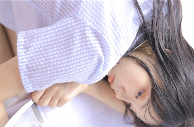 女人优雅气质网名(59个)